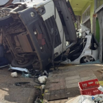 Foto: Portal Eder Luiz 