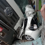 Foto: Portal Eder Luiz 