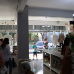 Foto: Tamara Finardi/ O Líder/ WH Comunicações