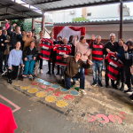 Foto: Divulgação APAE Maravilha
