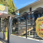 Foto: Marcos de Lima / WH Comunicações 
