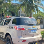 Foto: Marcos de Lima / WH Comunicações 