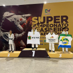Foto: Leonardo Elio Faria