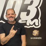 Foto: Enzo Zotta / WH Comunicações 