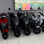 Fotos: Marcos de Lima / WH Comunicações