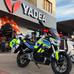 Fotos: Marcos de Lima / WH Comunicações