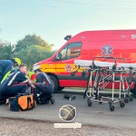 Foto: Marcos de Lima / WH Comunicações 