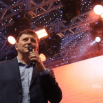 Tamara Finardi/ WH Comunicações/ Líder