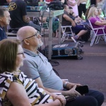 Tamara Finardi/ WH Comunicações/ Líder