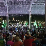 Tamara Finardi/ WH Comunicações/ Líder