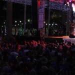 Tamara Finardi/ WH Comunicações/ Líder