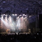 Tamara Finardi/ WH Comunicações/ Líder