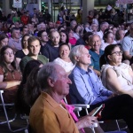 Tamara Finardi/ WH Comunicações/ Líder