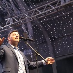 Tamara Finardi/ WH Comunicações/ Líder