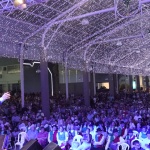 Tamara Finardi/ WH Comunicações/ Líder