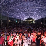 Tamara Finardi/ WH Comunicações/ Líder