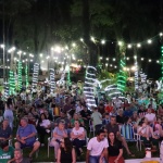 Tamara Finardi/ WH Comunicações/ Líder