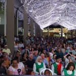 Tamara Finardi/ WH Comunicações/ Líder