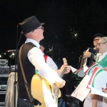 Tamara Finardi/ WH Comunicações/ Líder