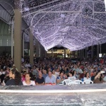 Tamara Finardi/ WH Comunicações/ Líder