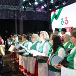 Tamara Finardi/ WH Comunicações/ Líder