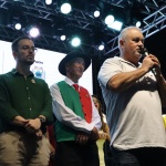 Tamara Finardi/ WH Comunicações/ Líder