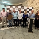 Foto: Marcos de Lima / WH Comunicações