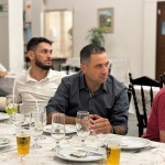 Foto: Marcos de Lima / WH Comunicações