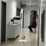 Foto: Marcos de Lima / WH Comunicações