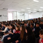 Foto: Ascom/Prefeitura