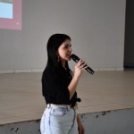 Foto: Ascom/Prefeitura