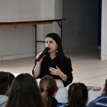 Foto: Ascom/Prefeitura