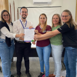 Foto: Divulgação/Prefeitura de Maravilha