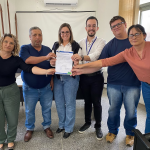 Foto: Divulgação/Prefeitura de Maravilha