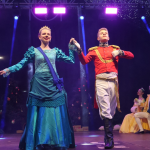 Foto Município de Maravilha