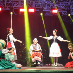 Foto Município de Maravilha