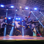 Foto Município de Maravilha