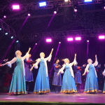 Foto Município de Maravilha