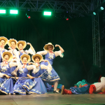 Foto Município de Maravilha