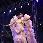 Foto Município de Maravilha