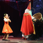 Foto Município de Maravilha