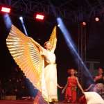 Foto Município de Maravilha