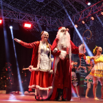 Foto Município de Maravilha