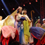 Foto Município de Maravilha