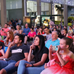 Foto Município de Maravilha