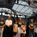 Foto Município de Maravilha