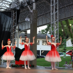 Foto Município de Maravilha