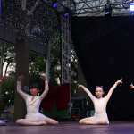 Foto Município de Maravilha