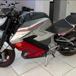 Fotos: Marcos de Lima / WH Comunicações