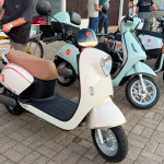 Fotos: Marcos de Lima / WH Comunicações